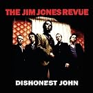 Dishonest John [7