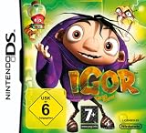Produkt-Bild: Igor: Das Spiel
