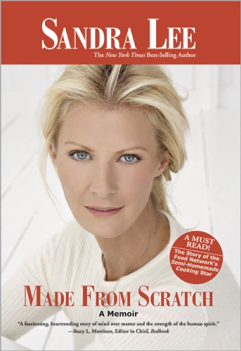 Kwanzaa