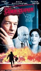 play video on Amazon Video on Demand