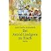 Bei Astrid Lindgren zu Tisch: Mit Kochrezepten f�r die ganze Familie
