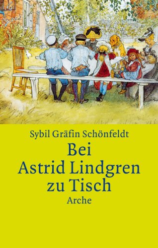 Schoenfeldt