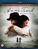 Memories of Anne Frank (2009) ( Mi ricordo Anna Frank ) (Blu-Ray)