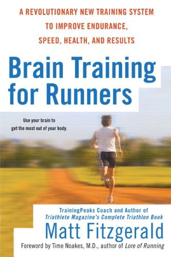brain training