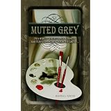 Muted Grey