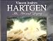 Search : Vincent Andrew Hartgen (His Art and Legacy)