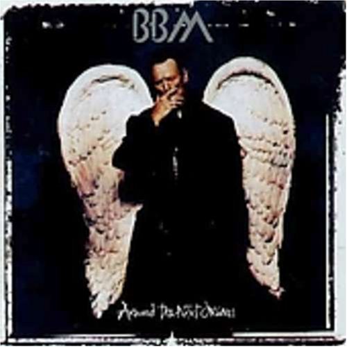 BBM - Around Next Dream - Zortam Music