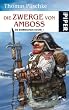 Die Zwerge von Amboss