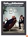Curb Your Enthusiasm: The Complete Seventh Season