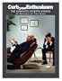 Curb Your Enthusiasm: The Complete Seventh Season
