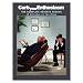 Curb Your Enthusiasm: The Complete Seventh Season