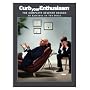 Curb Your Enthusiasm: The Complete Seventh Season