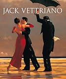 Jack Vettriano