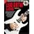 Progressive Lead Guitar Licks: CD Pack