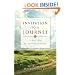 Invitation to a Journey: A Road Map for Spiritual Formation