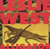 Alligator (Reis)