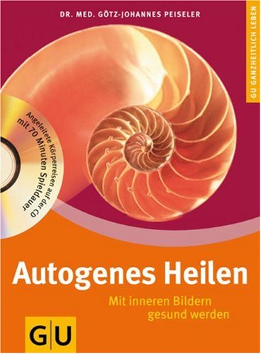 Autogenes