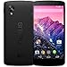 Google Nexus 5 (32GB, nero)