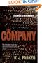 The Company