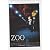 映画チラシ 「ZOO」出演 小林涼子、松田美由紀、吉行和子、市川由衣、須賀健太、鈴木かすみ、龍坐