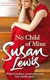 No child of mine