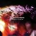 Music : Party Lovers