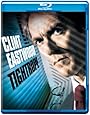 Tightrope (BD) [Blu-ray]