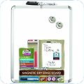 Small Dry Erase...