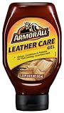 51qB rdauCL. SL160  Armor All 10961 Leather Care Gel   18 oz.
