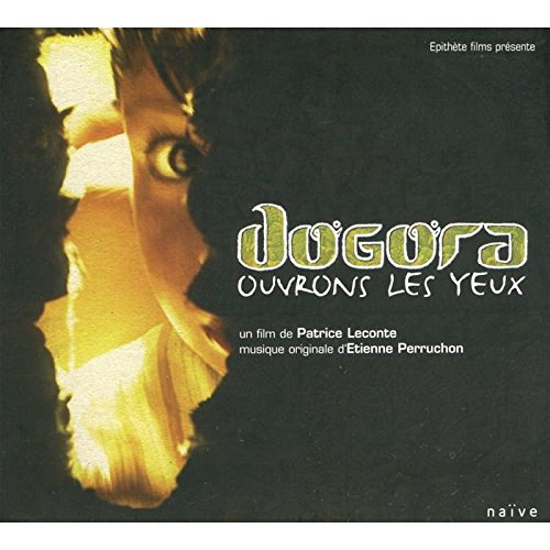 Dogora Perruchon Etienne