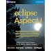 Eclipse AspectJ: Aspect-oriented Programming with AspectJ and the Eclipse AspectJ Development Tools (Eclipse (Addison-Wesley))
