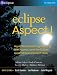 Eclipse AspectJ: Aspect-Oriented Programming with AspectJ and the Eclipse AspectJ Development Tools (Eclipse Series)