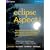 Eclipse AspectJ: Aspect-oriented Programming with AspectJ and the Eclipse AspectJ Development Tools (Eclipse (Addison-Wesley))
