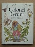 Colonel Grunt