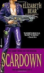 Scardown
