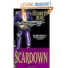 Scardown