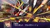 Dai-2-Ji Super Robot Taisen Z Hakai-hen (Special ZII Box) [Japan Import]