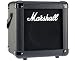 Marshall MG2FX