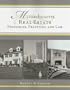 Massachusetts Real Estate: Principles, Practices, and Law