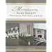 Massachusetts Real Estate: Principles, Practices, and Law