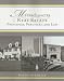 Massachusetts Real Estate: Principles, Practices, and Law