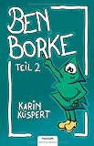 Ben Borke II