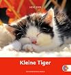 Kleine Tiger, Postkartenkalender 2009