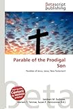 Parable of the Prodigal Son-