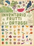 Inventario illustrato dei frutti e de...