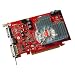 ATI Radeon X700 256MB DDR2 PCI-E Video Card DVI / VGA / TV-Out