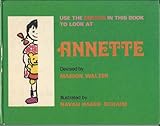 Annette