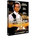 Le comte de Monte Cristo