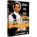 Le comte de Monte Cristo