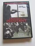 Buy : Death of a President